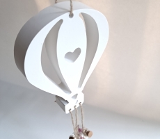 Ballon