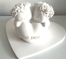 Blumenkinder