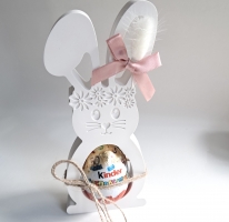 Osterhase