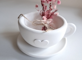 Tasse