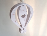 Ballon