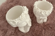 Püppchen Set