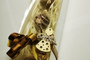 Geschenkbox