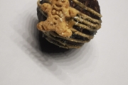 Pralinen Paket 15er