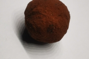 Pralinen Paket 15er