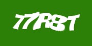 Captcha plugin 2+ for Joomla from Outsource Online